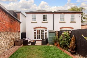 Photo 14- click for photo gallery